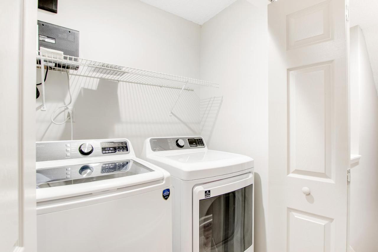 The Wilmington Condos Beach Savannah Ngoại thất bức ảnh